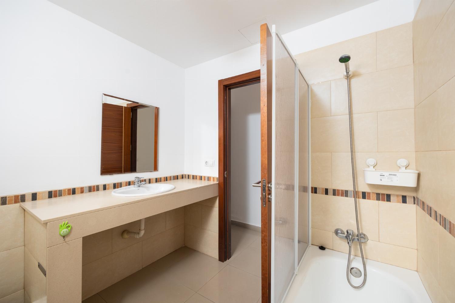 Villa Aurora Πλάγια Μπλάνκα Εξωτερικό φωτογραφία